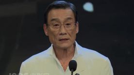 国产成人a在一区线观看高清